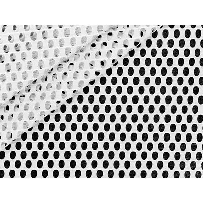 IMAGE_L