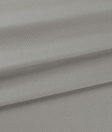 IMAGE_T