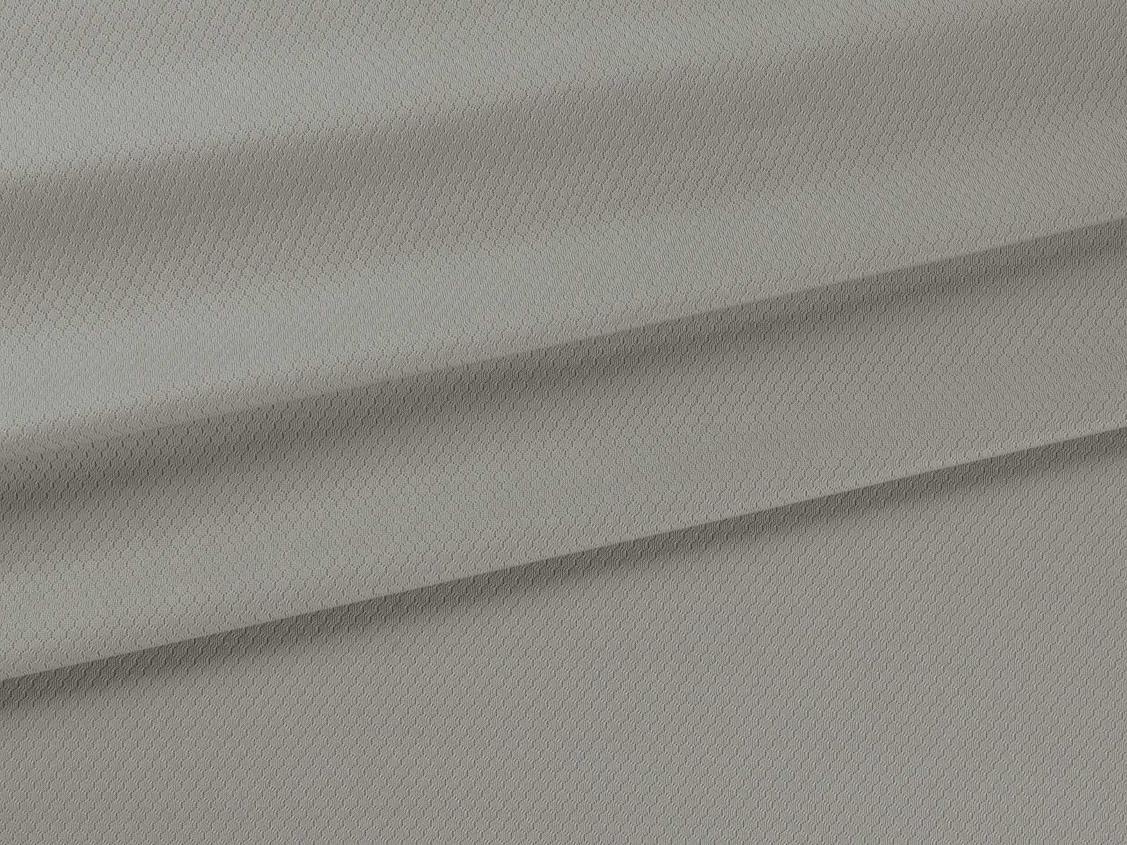 IMAGE_L