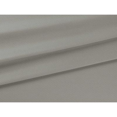 IMAGE_L