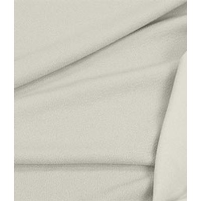 IMAGE_T