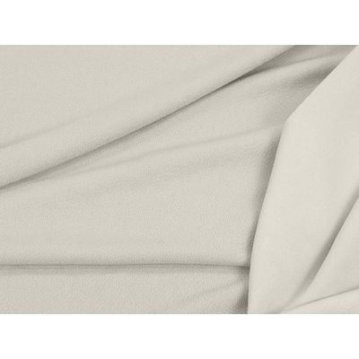 IMAGE_L