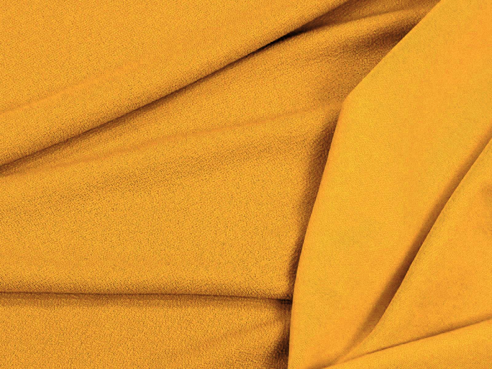 IMAGE_L