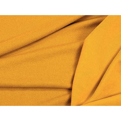 IMAGE_L