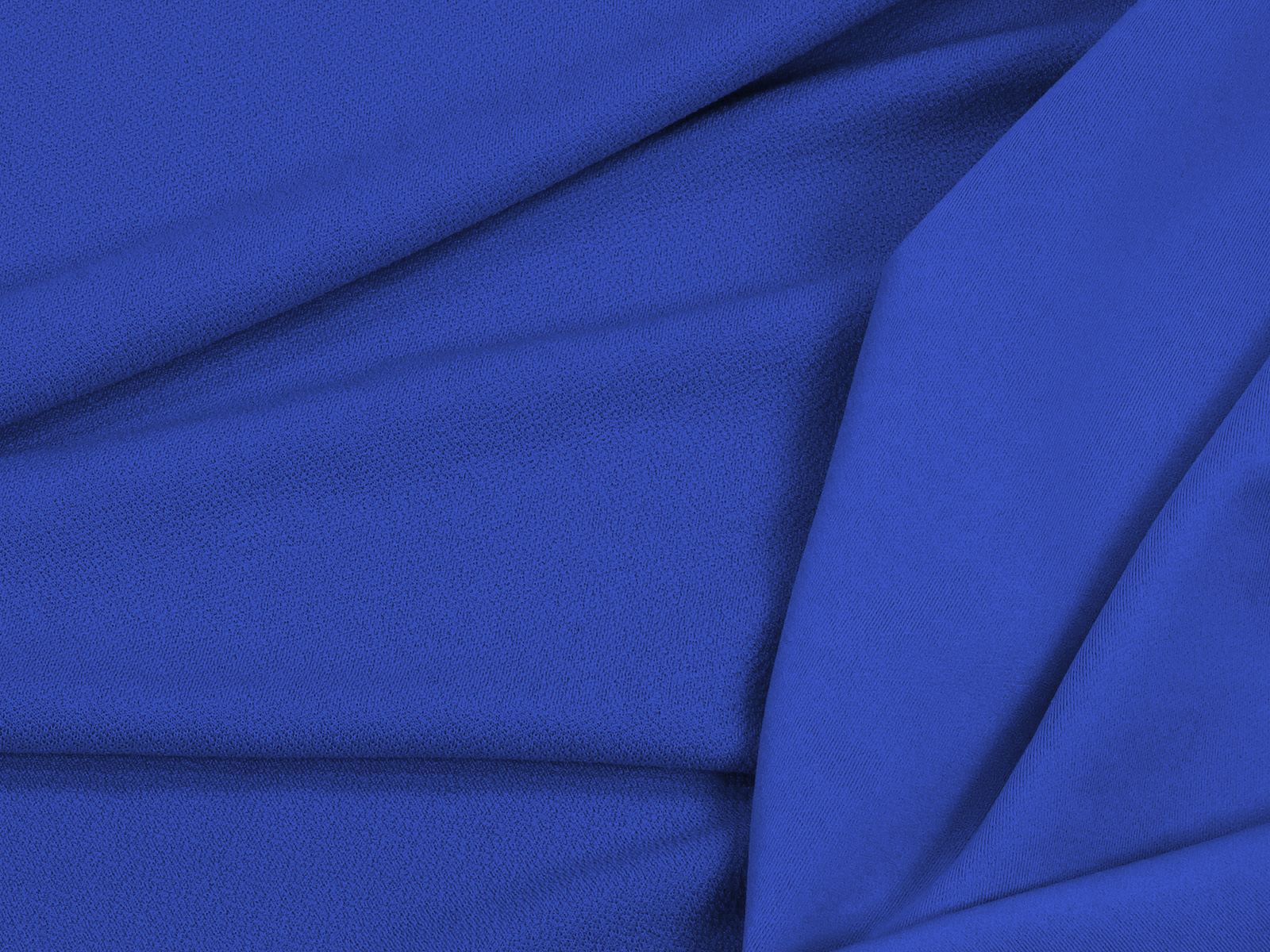 IMAGE_L