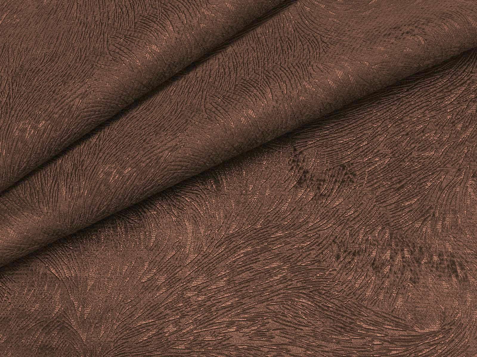 IMAGE_L