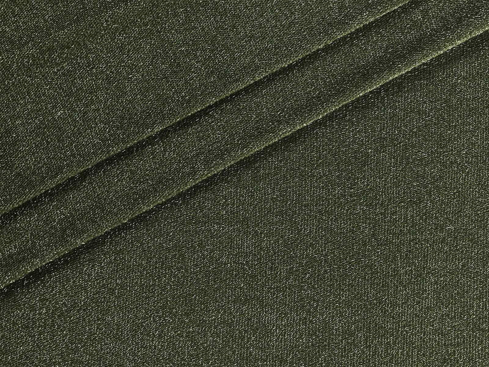 IMAGE_L