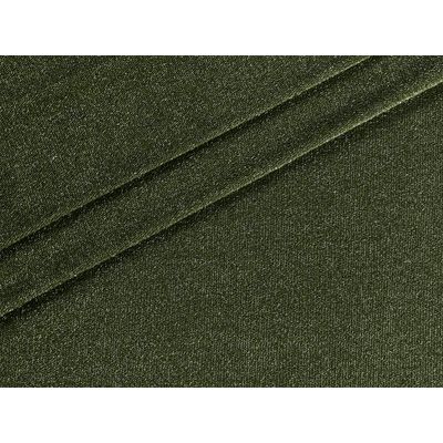 IMAGE_L