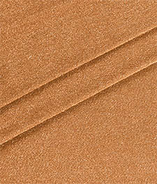 IMAGE_T
