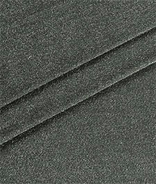 IMAGE_T