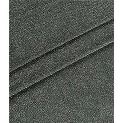 IMAGE_T