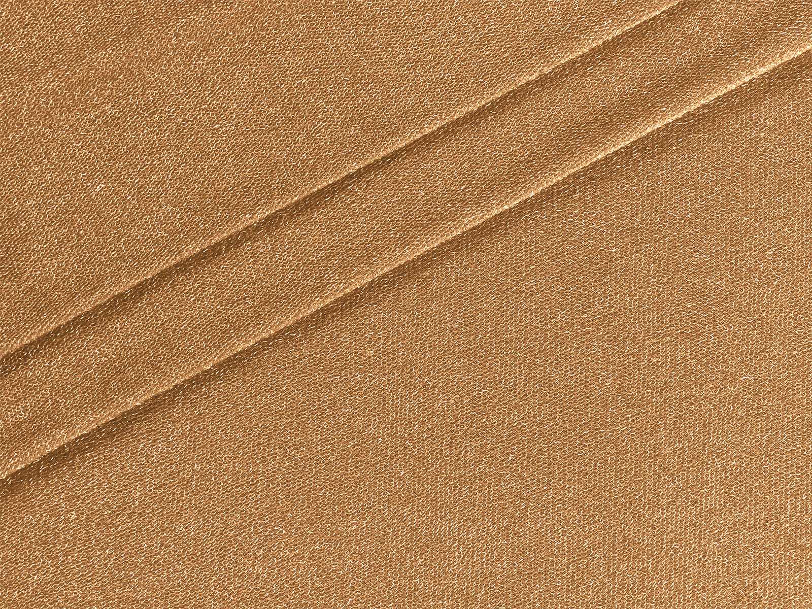 IMAGE_L