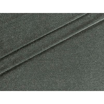IMAGE_L