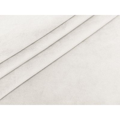 IMAGE_L