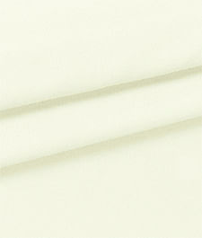 IMAGE_T