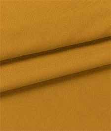 IMAGE_T