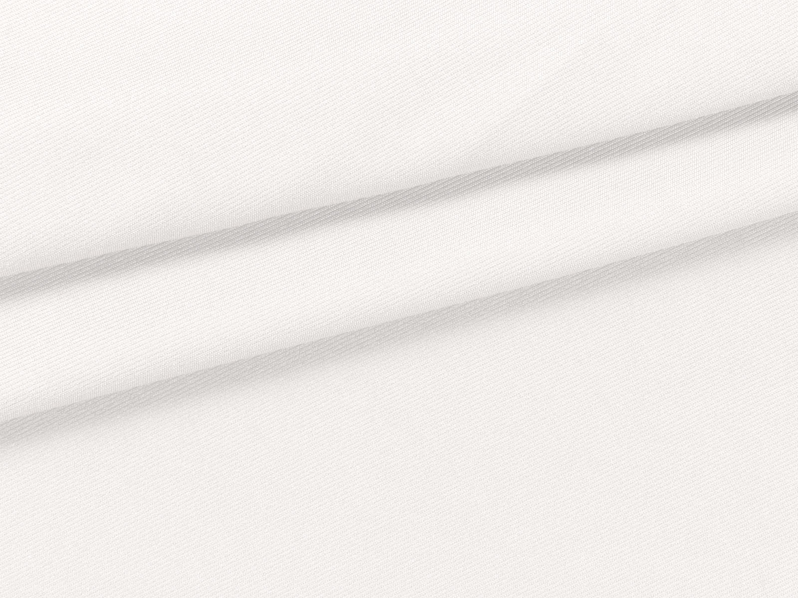 IMAGE_L