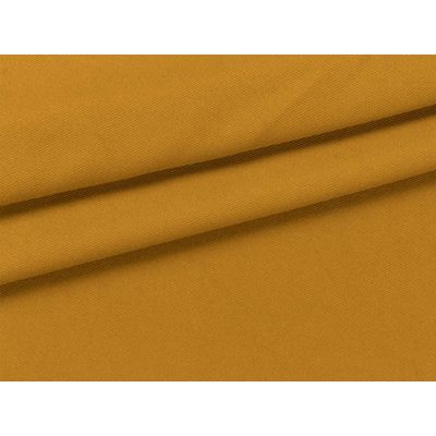 IMAGE_L