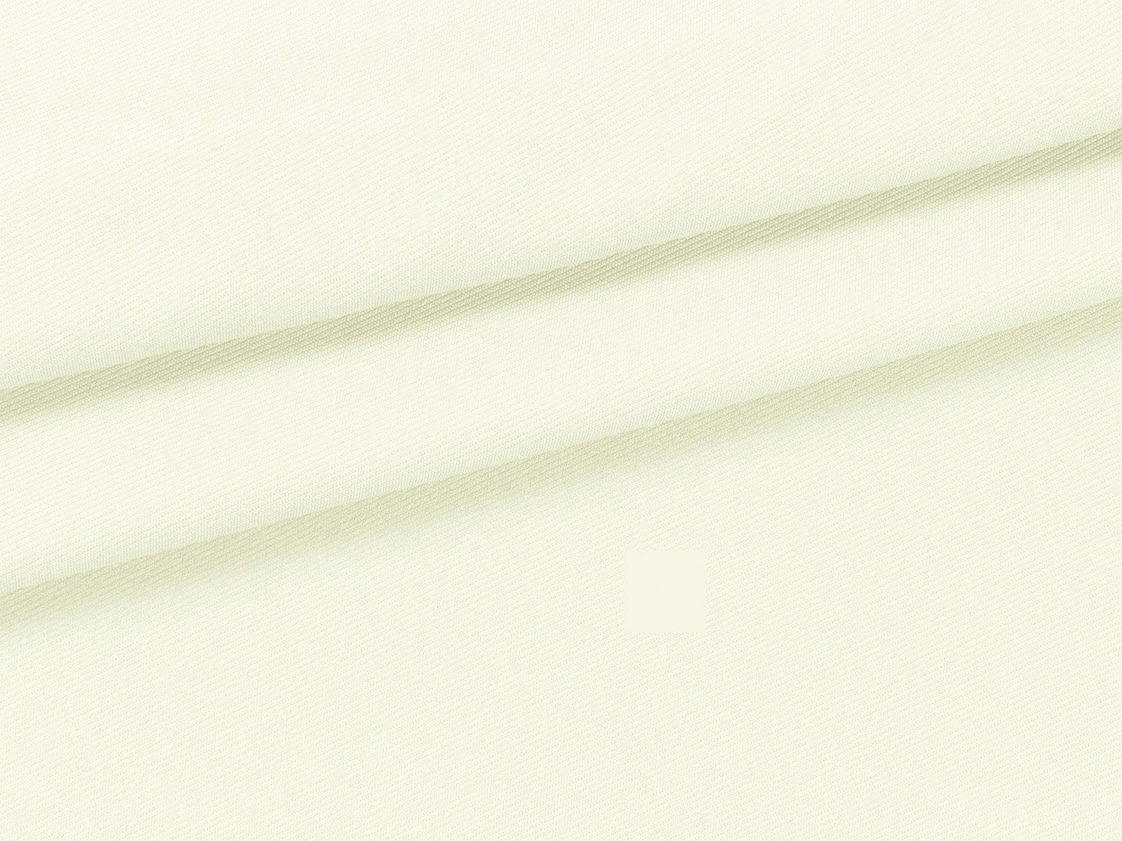 IMAGE_L