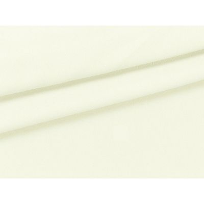 IMAGE_L