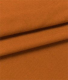 IMAGE_T