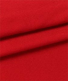 IMAGE_T