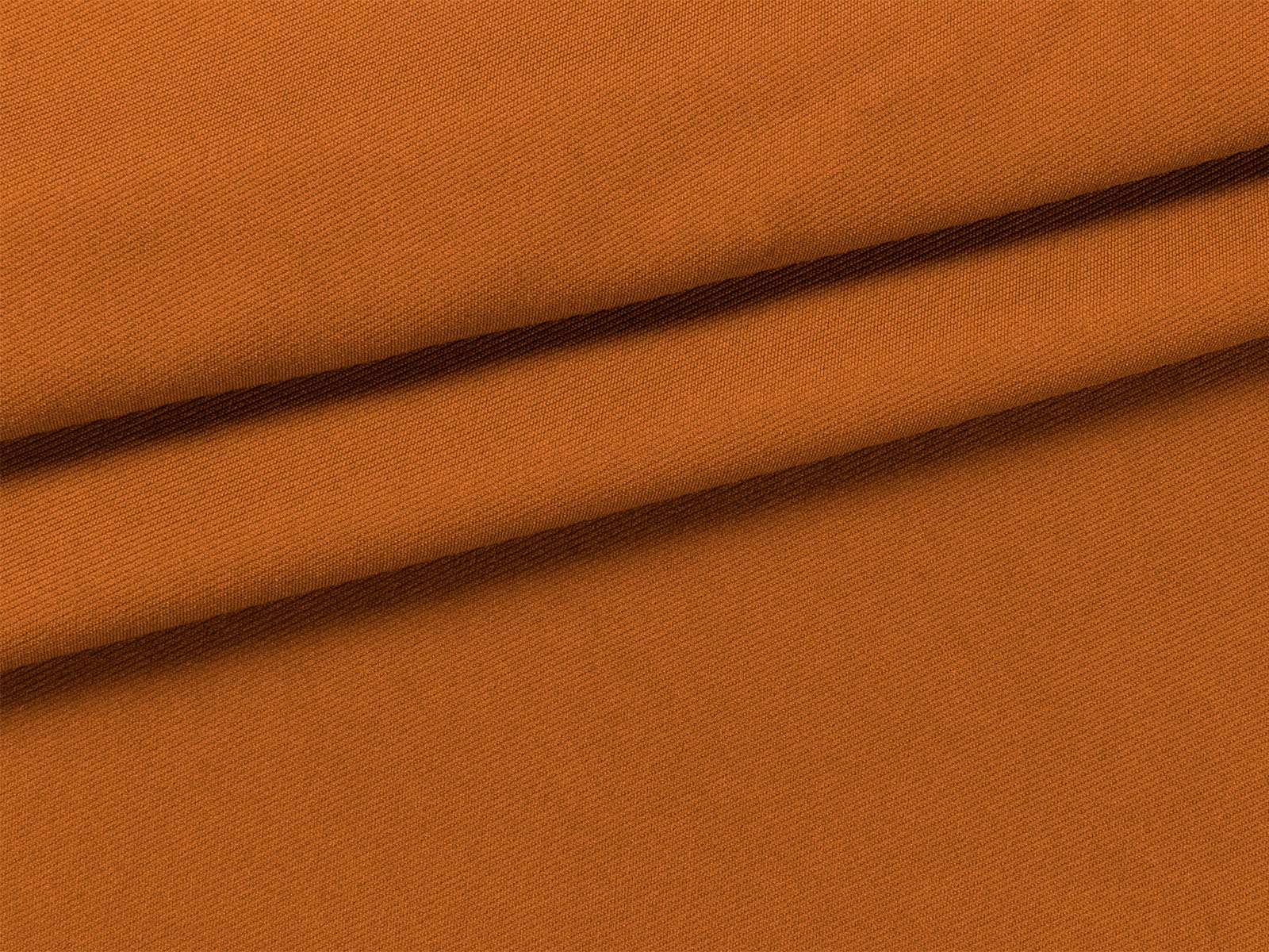 IMAGE_L