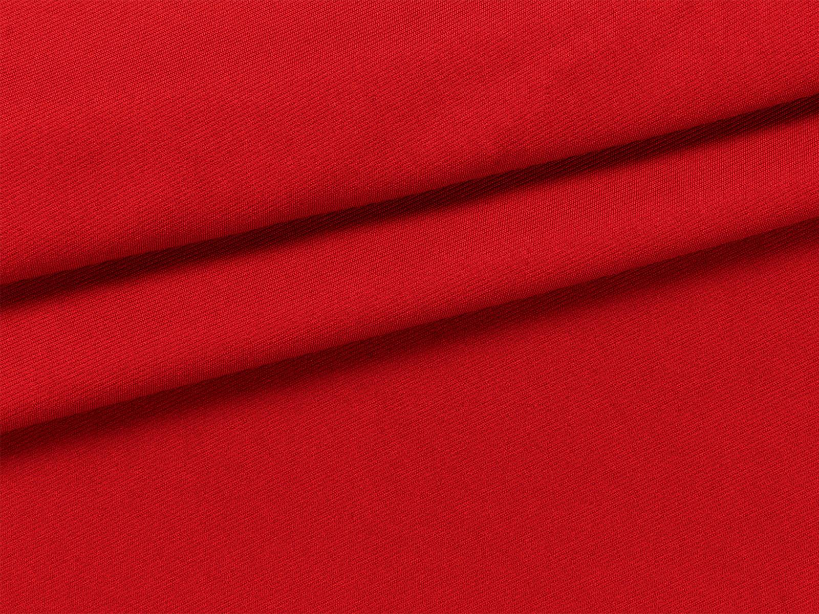 IMAGE_L