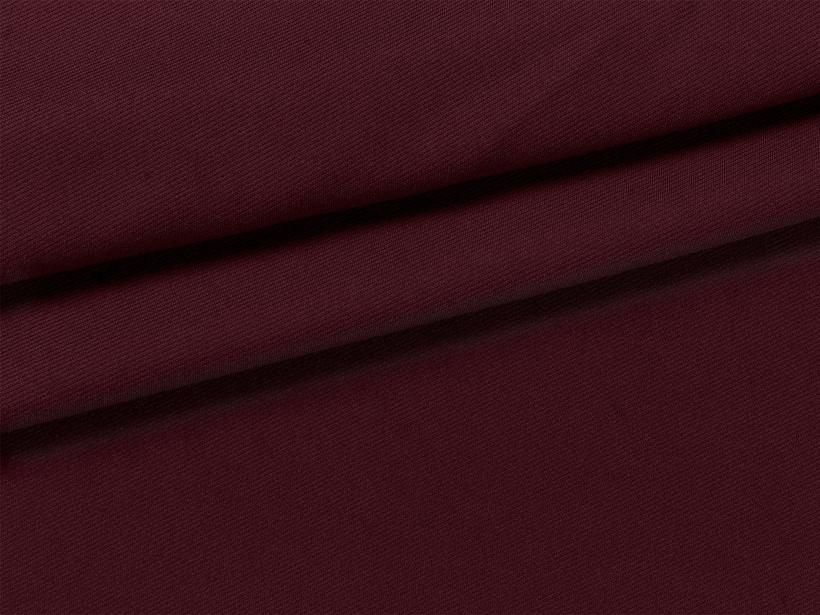 IMAGE_L
