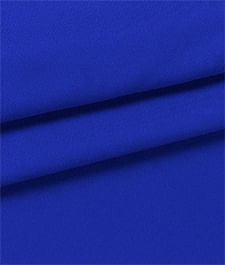 IMAGE_T