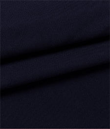 IMAGE_T