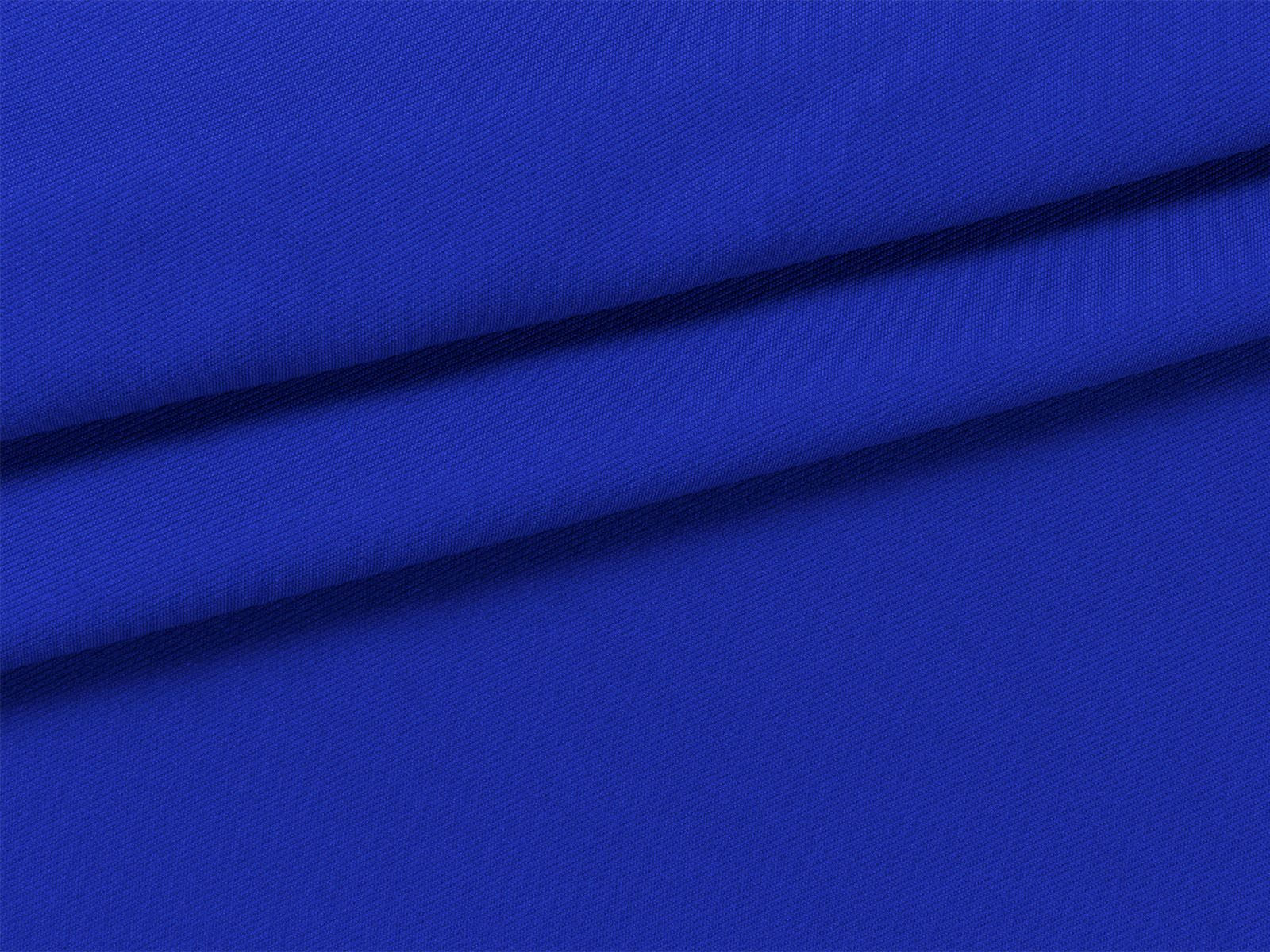 IMAGE_L