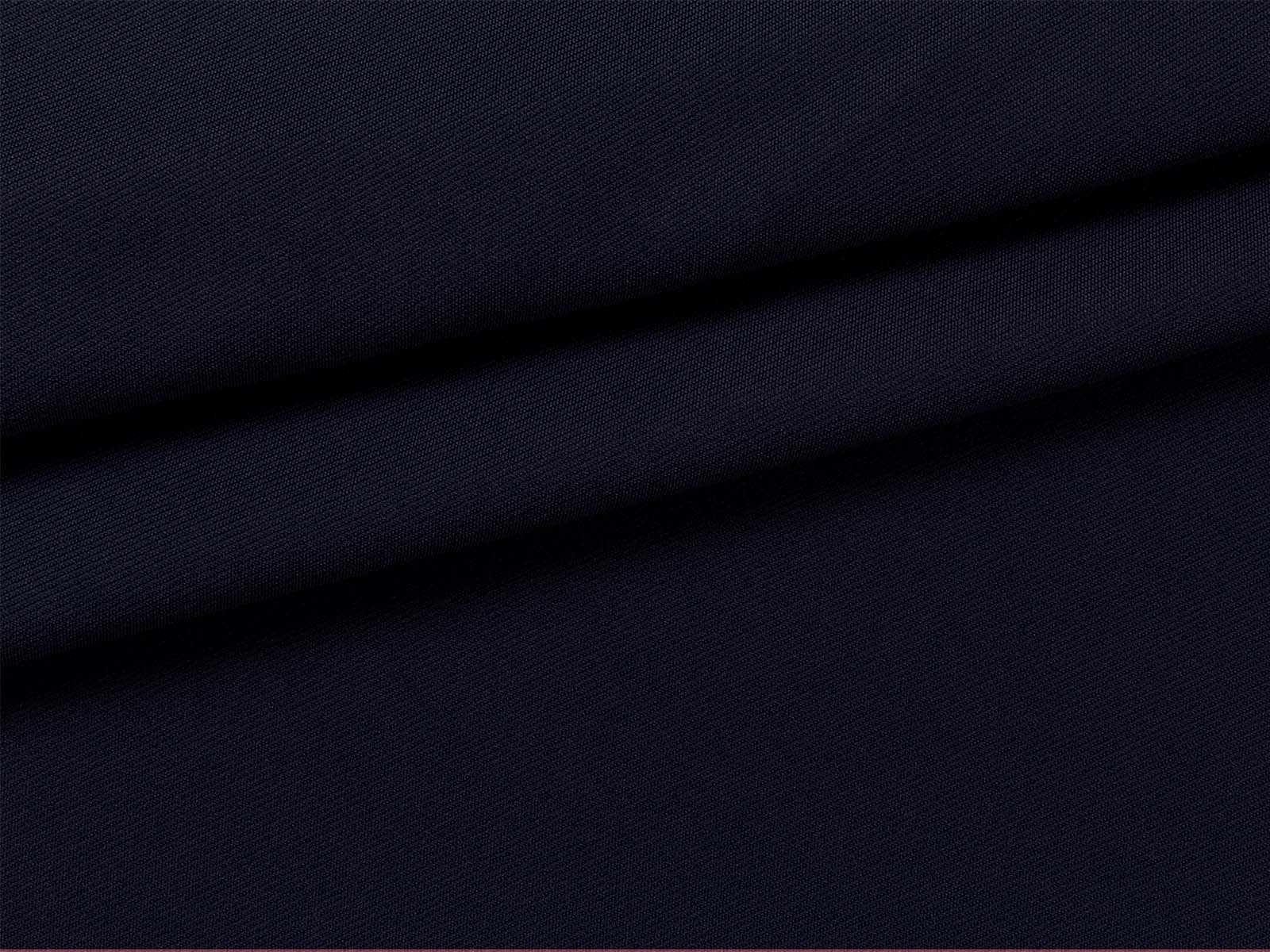 IMAGE_L