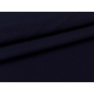 IMAGE_L