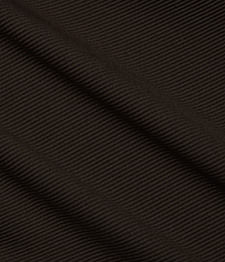 IMAGE_T