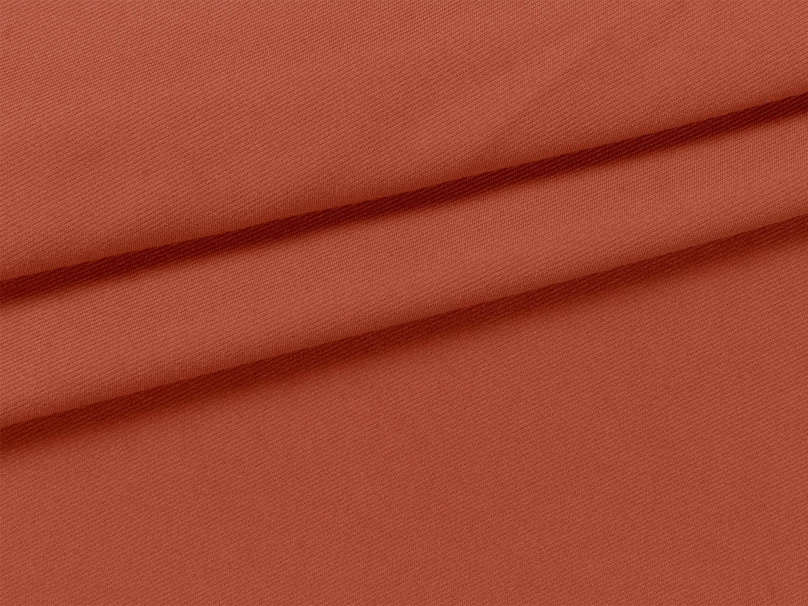 IMAGE_L