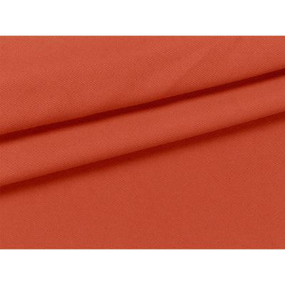 IMAGE_L