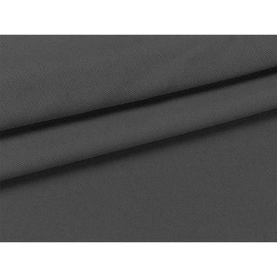 IMAGE_L