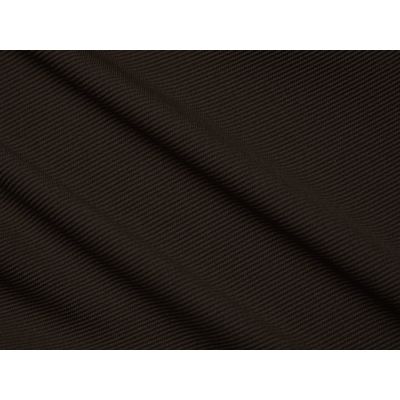IMAGE_L