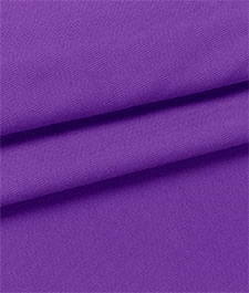 IMAGE_T