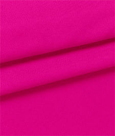 IMAGE_T