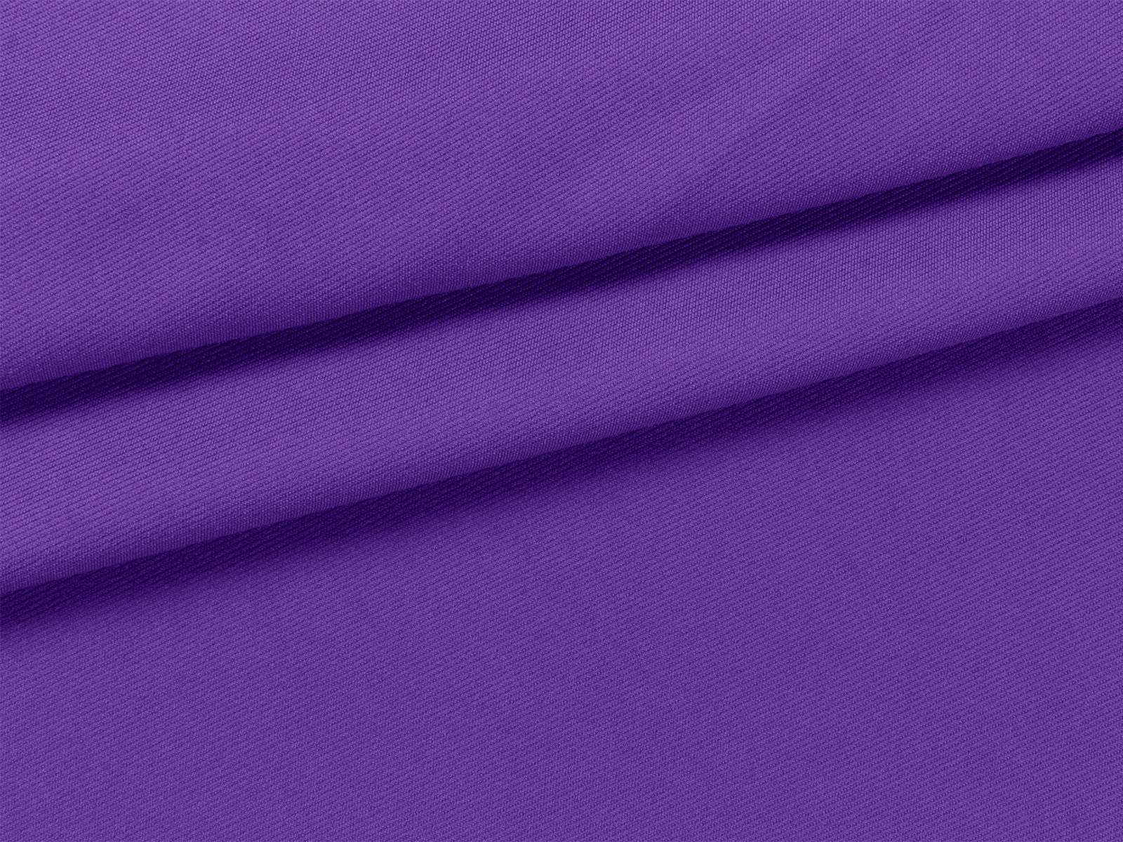 IMAGE_L