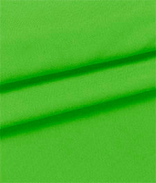 IMAGE_T