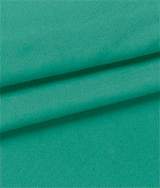 IMAGE_T