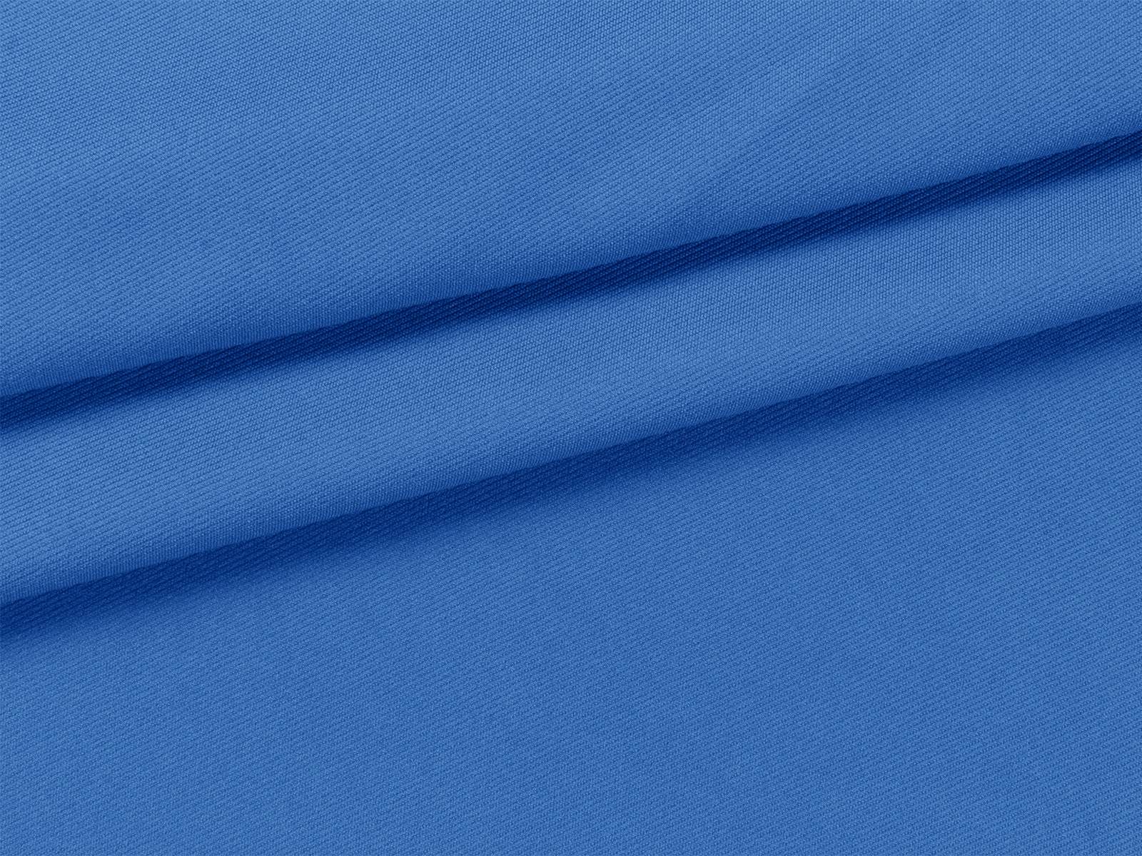 IMAGE_L