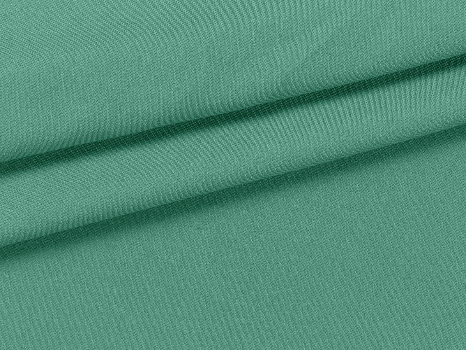 IMAGE_L