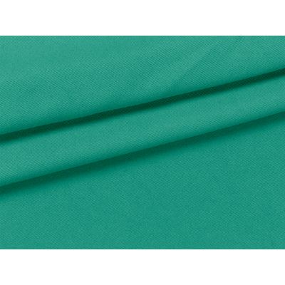 IMAGE_L