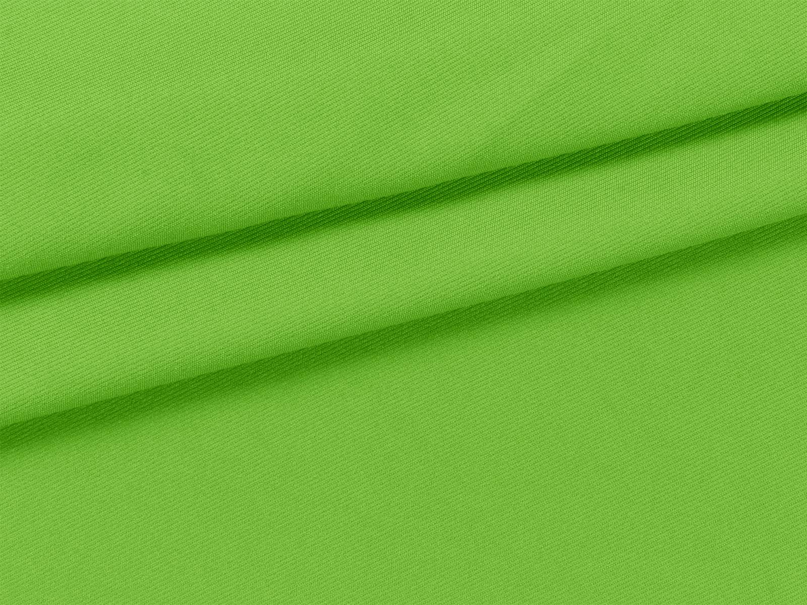 IMAGE_L