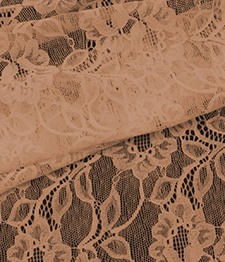 IMAGE_T