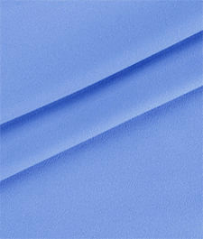 IMAGE_T